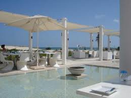 Radisson Blu (SAS) Resort & Thalasso